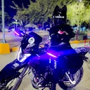 @bananita_biker