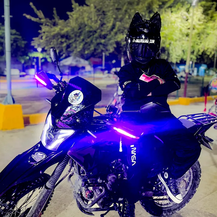 @bananita_biker