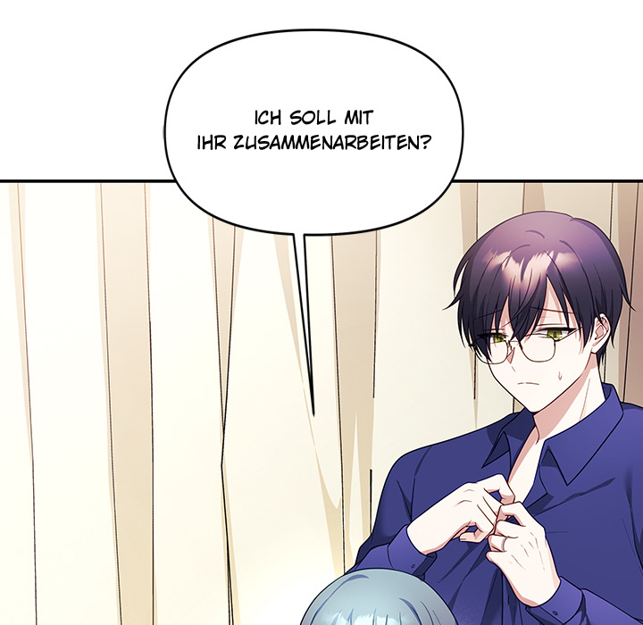 Meine Frau ist VTuber - episode 7 - 4