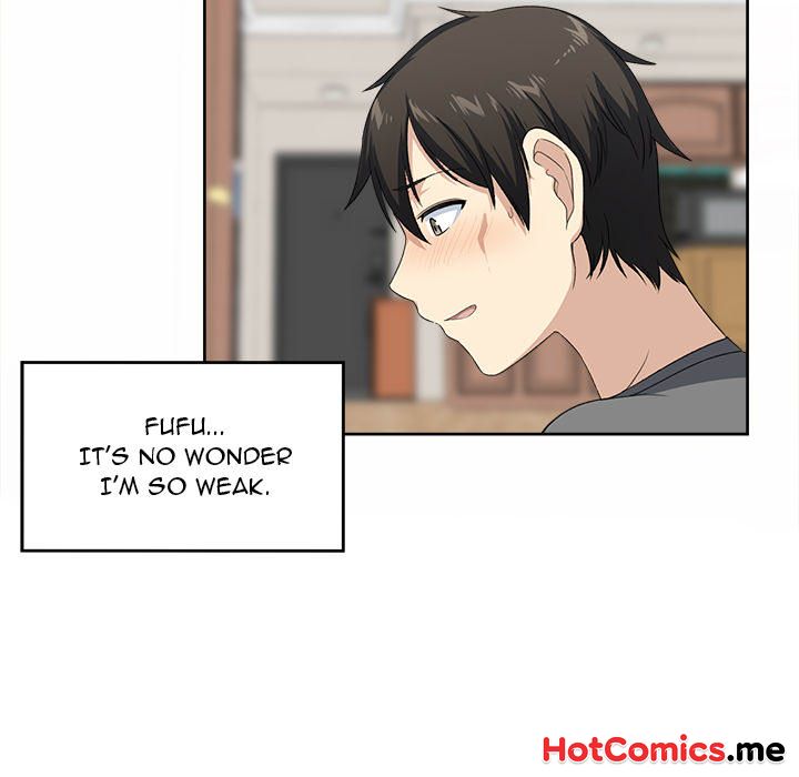 Excuse me, This is my Room - UNCENSORED - episode 14 - 40