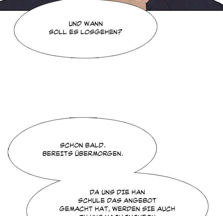 Teufel der Oberstufe - episode 208 - 91