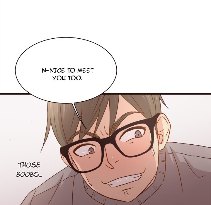 Stupid Love - episode 3 - 69