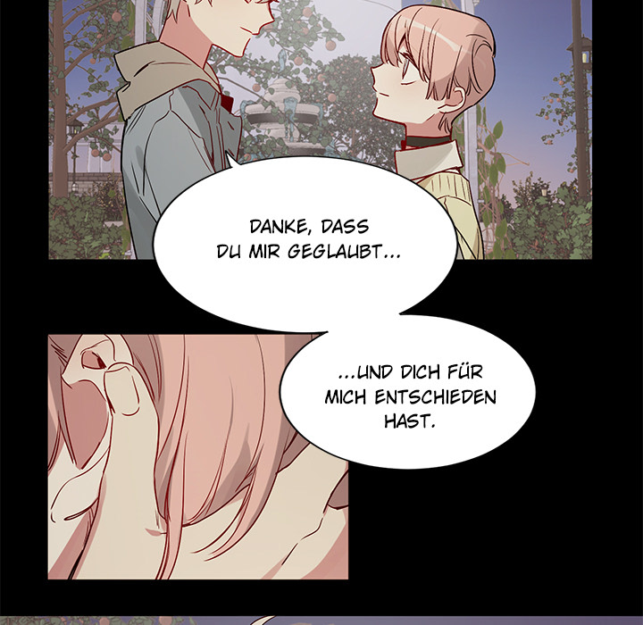 Dein Klang in meiner Hand - episode 48 - 32