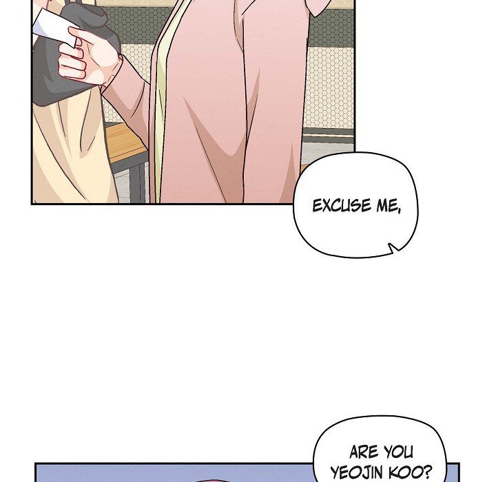 The Friendship Dilemma - episode 46 - 62