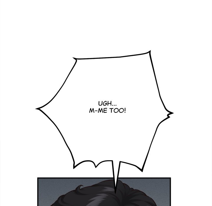 Right Under His Roof - episode 4 - 143