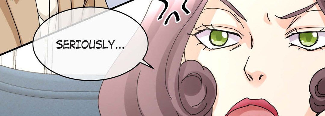 Noona Fan - episode 87 - 50