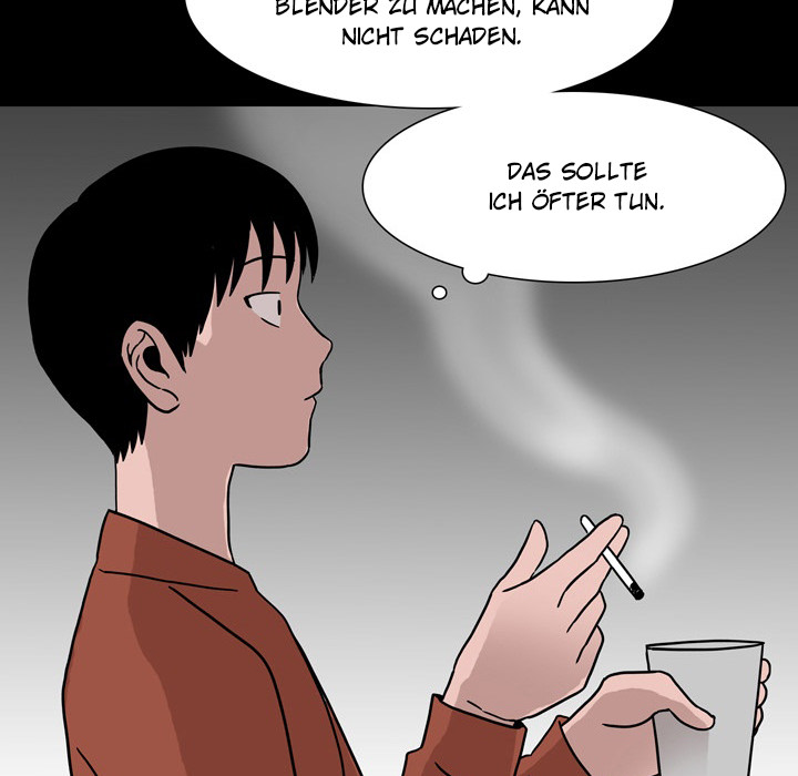 Honey Gossip - episode 12 - 17