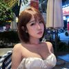 minhvy30127
