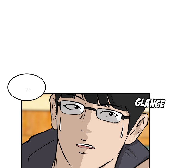 He Queen - episode 31 - 16