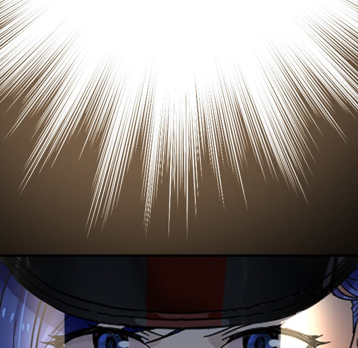 Ohayo Tokyo - episode 75 - 17