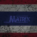 @reaperdeadx7