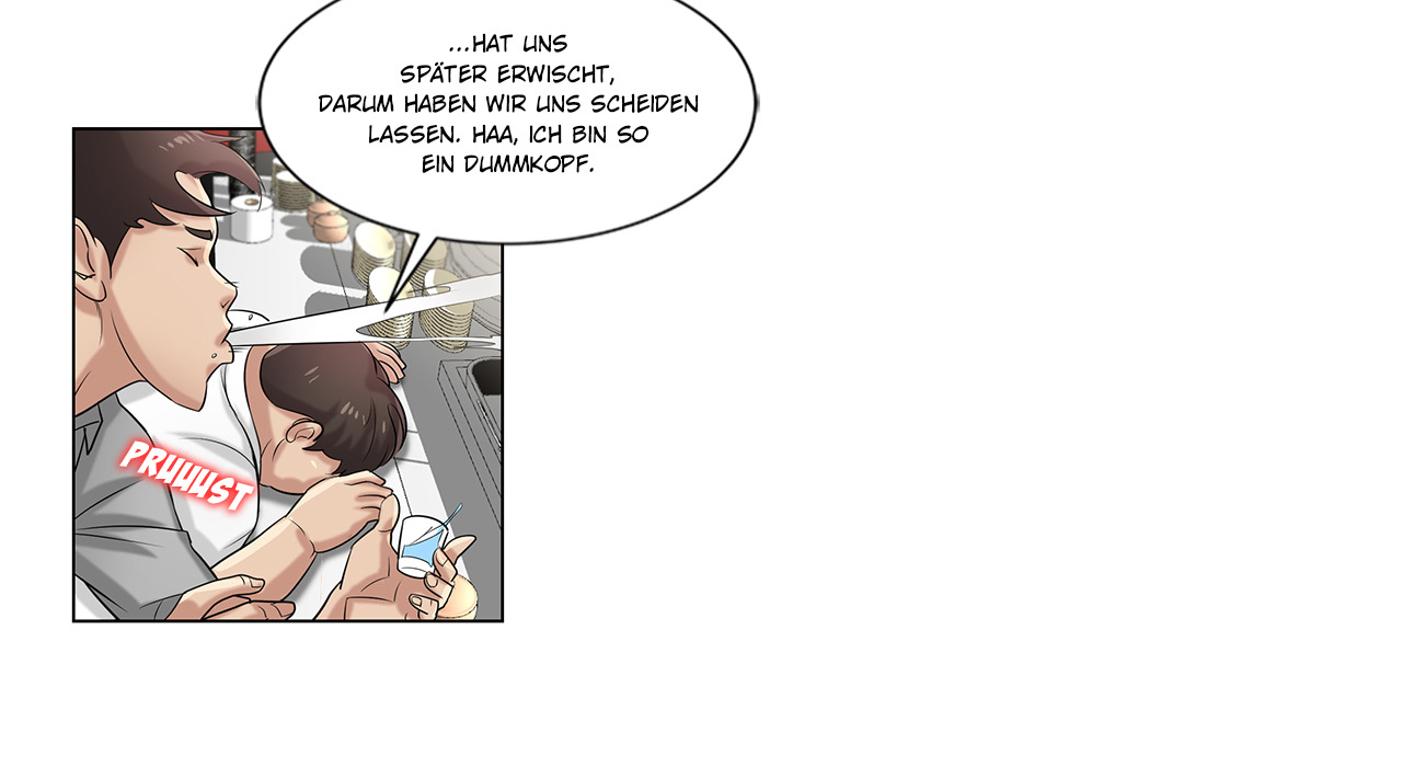 Verliebt in meine Schwägerin - episode 16 - 14