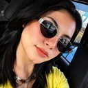 @aleee_ocean_