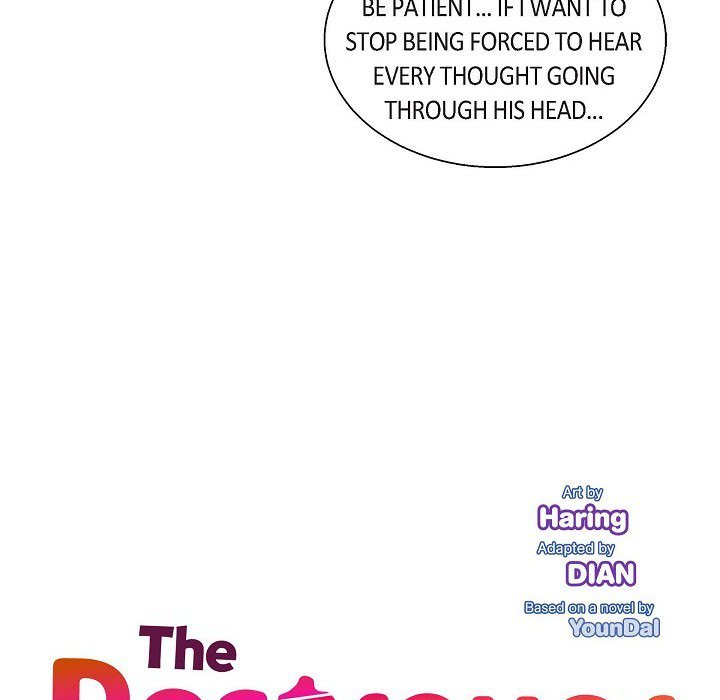 The Destroyer Fell in Love with Me - episode 16 - 7