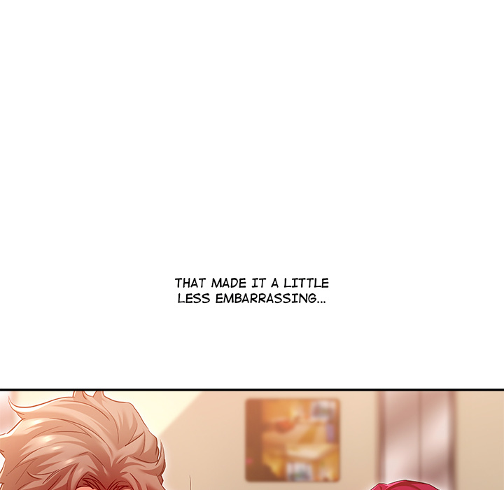 The Fifteenth Man - episode 7 - 30