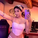 @melinawijesinghe