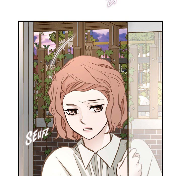 Survival-Ehe - episode 80 - 114