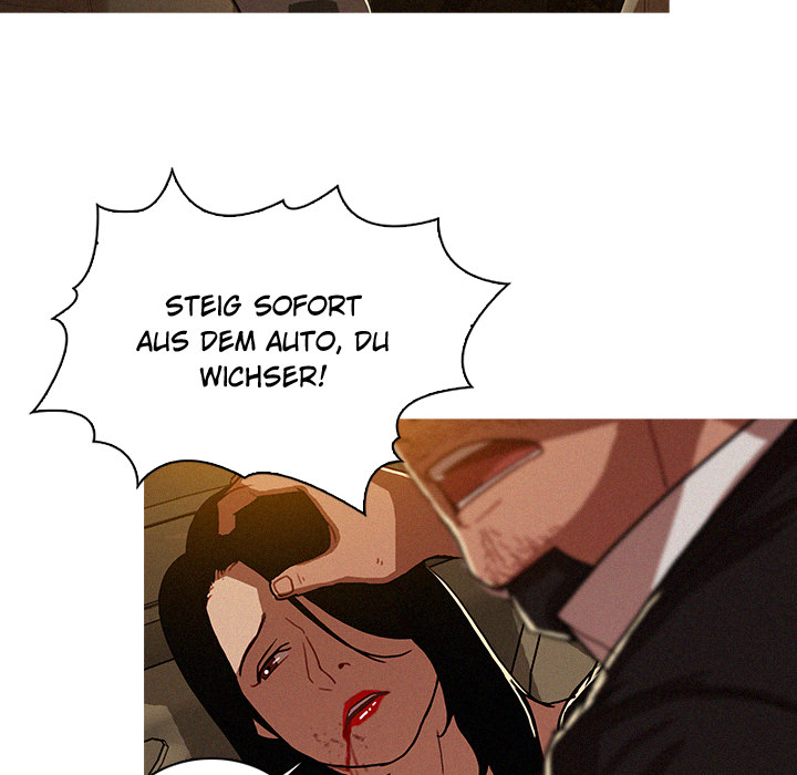 Verlorenes Paradies - episode 8 - 39