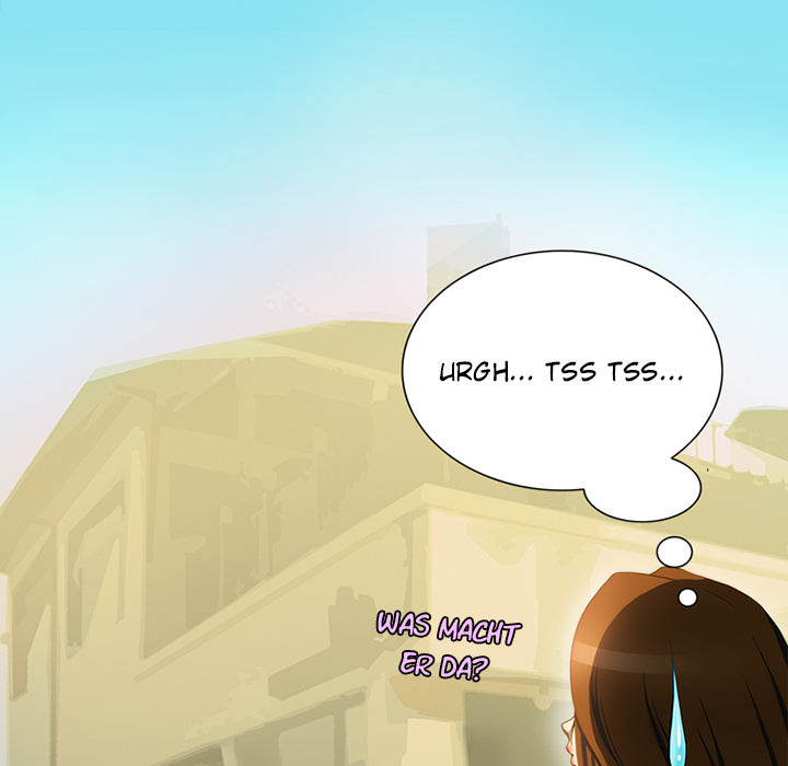 Erdling 101 - episode 13 - 27