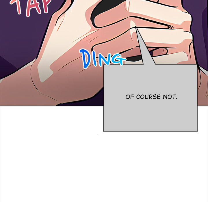 Divine Obsession - episode 8 - 24
