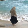 hi_fidaaaaa