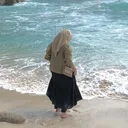 @hi_fidaaaaa