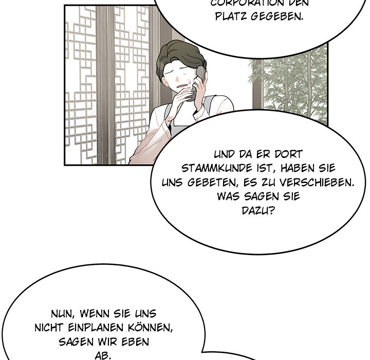 Ihr seltsamer Nachtgast - episode 23 - 58