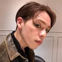 @eito.mens.hair