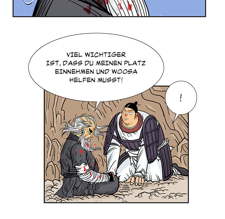 Die Reise des Drachen - episode 19 - 57