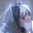 @nathoslab