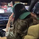 @two.giirls4