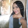 1113lamorena