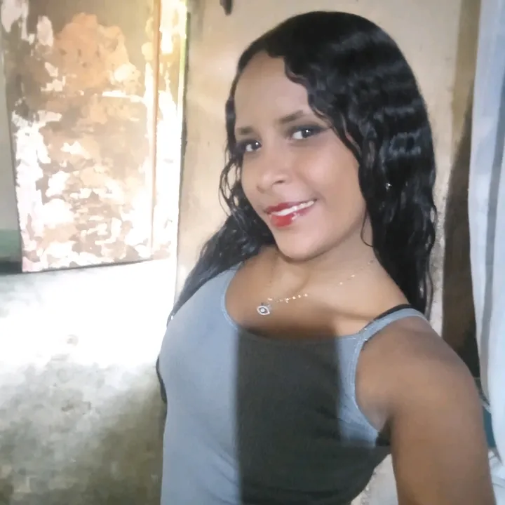 1113lamorena