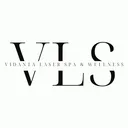 @vidantalaserspa