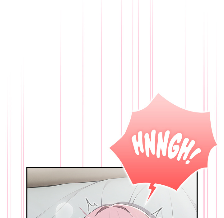 Troublesome Employee Warning - UNCENSORED - episode 14 - 24