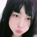@linnazxiajin