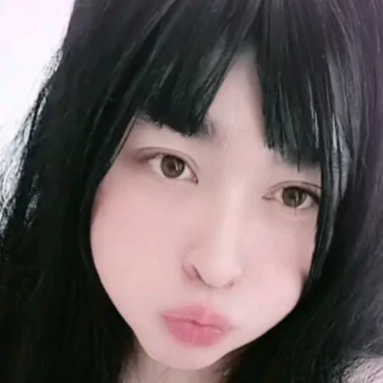 linnazxiajin