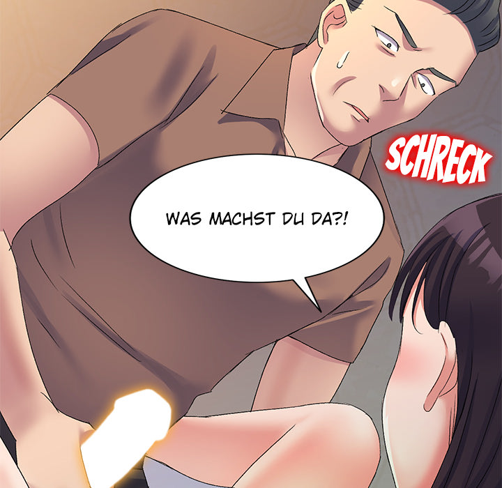 Unschuldige Engel - episode 14 - 13