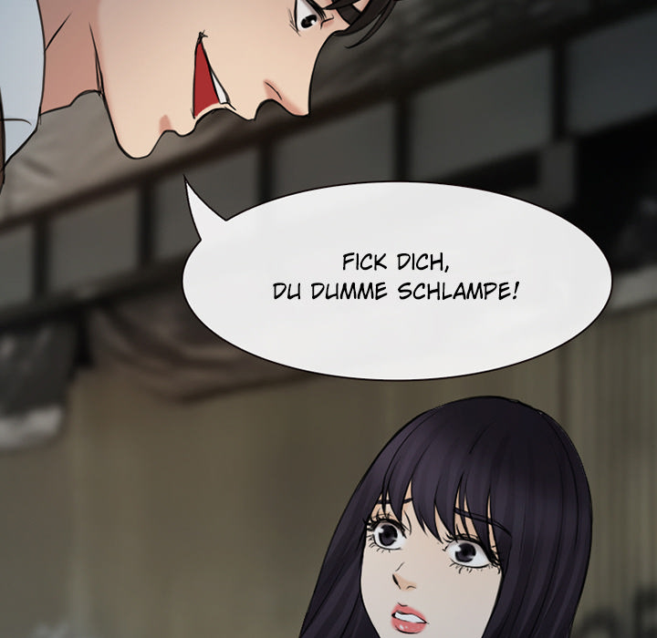 Schneeweiss - episode 30 - 120