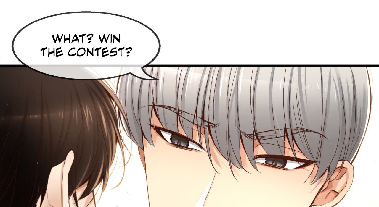 A Guy Like You - episode 26 - 52