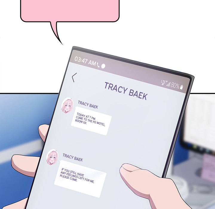 Troublesome Employee Warning - UNCENSORED - episode 28 - 87