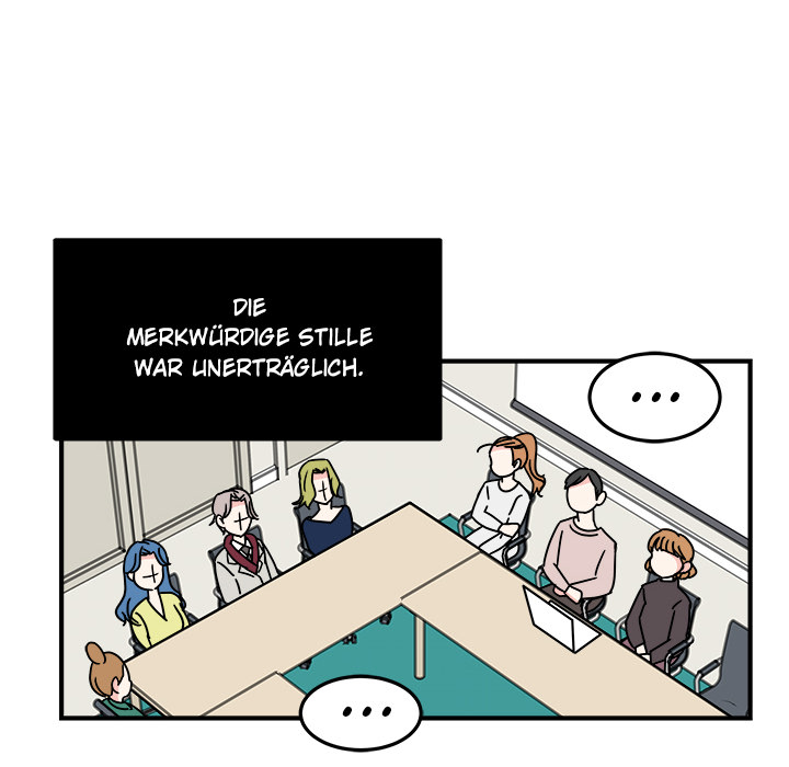 Bürodilemma - episode 9 - 7