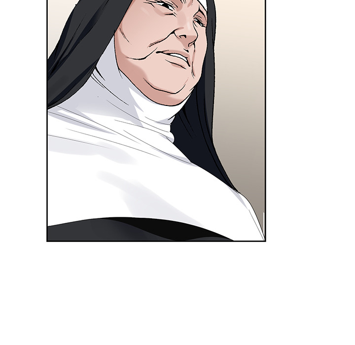 Der Körpervirtuose - episode 22 - 29