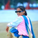 @rohita376