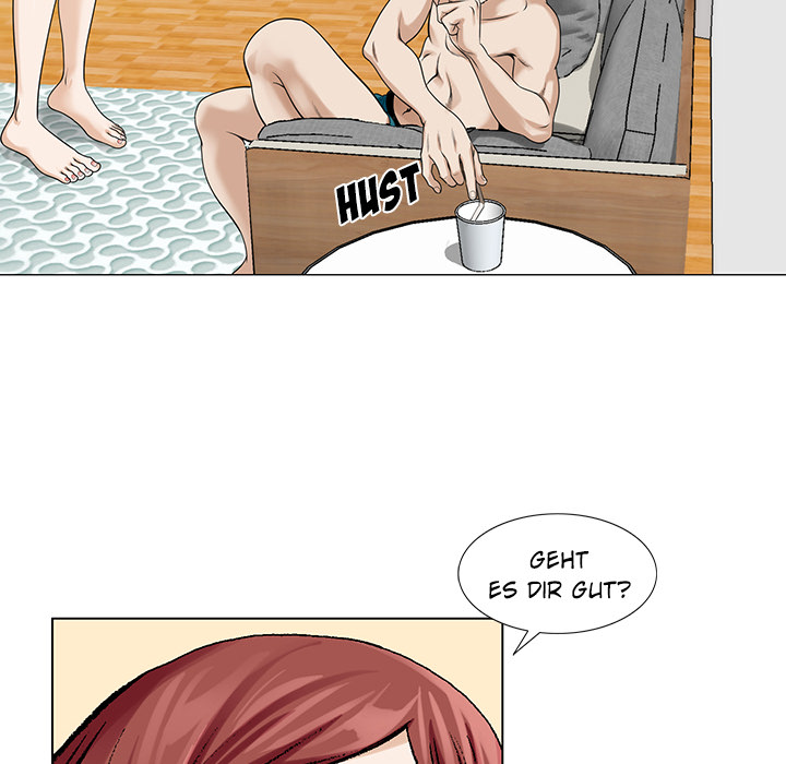 Parasit - episode 4 - 91