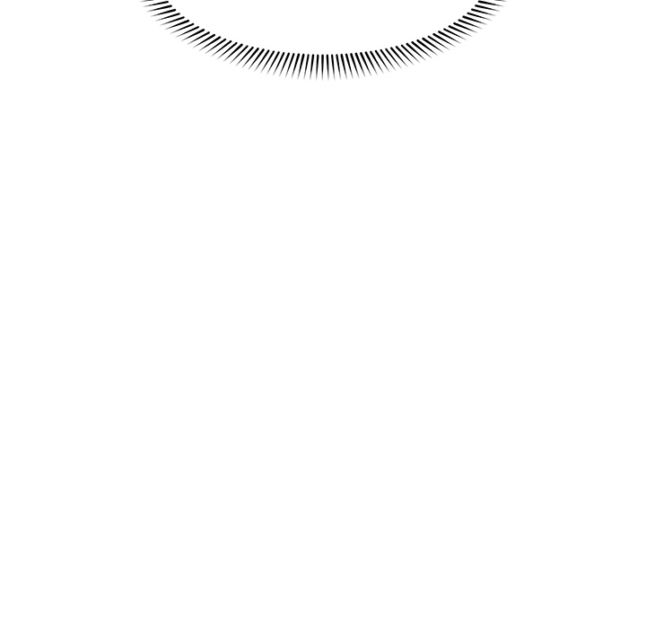 Wachmann der Hypnose - episode 22 - 71