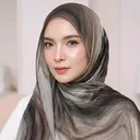 @minichicwardrobe
