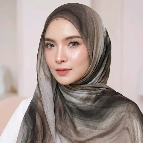 @minichicwardrobe