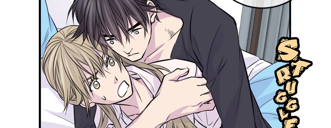 My Ex, Client  - episode 14 - 46
