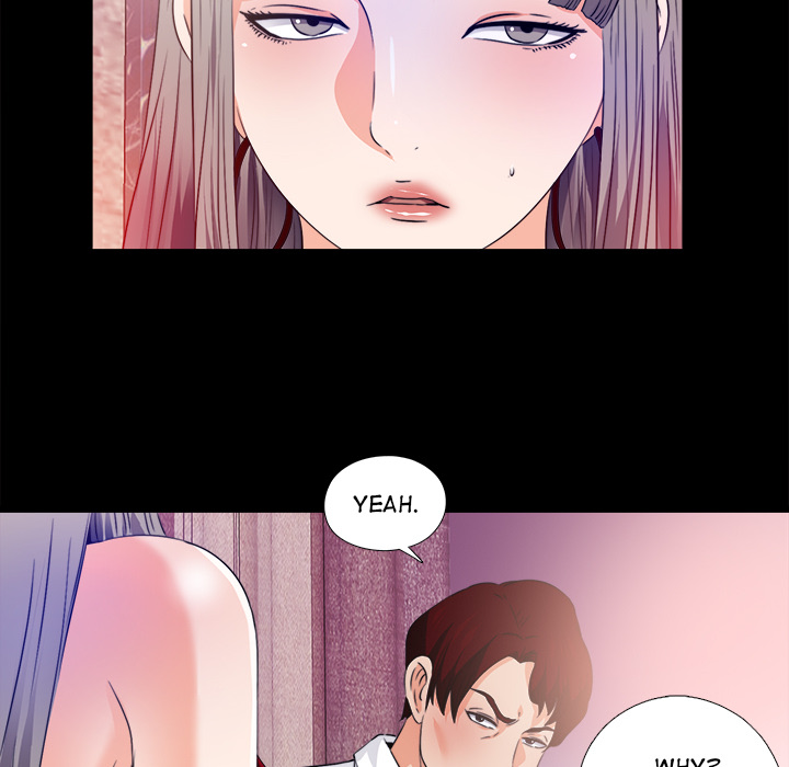 Love on Canvas - episode 57 - 24